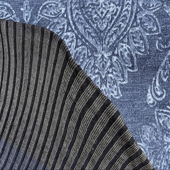 Free People Pluto Faux Wrap Top Size XS - Picture 8 of 12